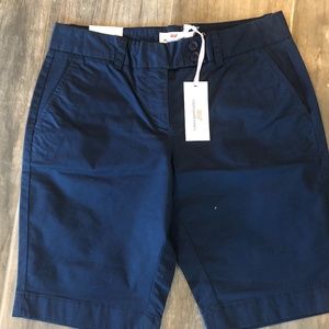 Vineyard Vines Bermuda Shorts